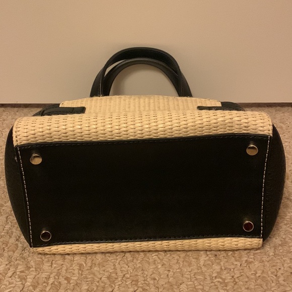 Kate Spade Handbag - Picture 8 of 11